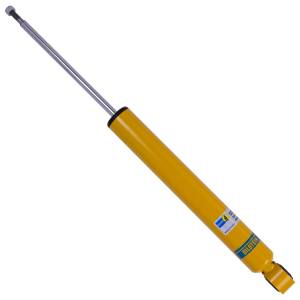 Bilstein - Bilstein B12 (Sportline) - Suspension Kit - 46-183521 - Image 7