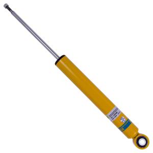Bilstein - Bilstein B12 (Sportline) - Suspension Kit - 46-183521 - Image 8