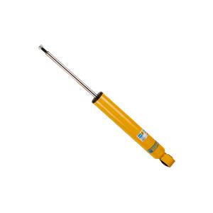 Bilstein - Bilstein B12 (Sportline) - Suspension Kit - 46-183767 - Image 4