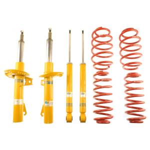 Bilstein B12 (Sportline) - Suspension Kit - 46-183804