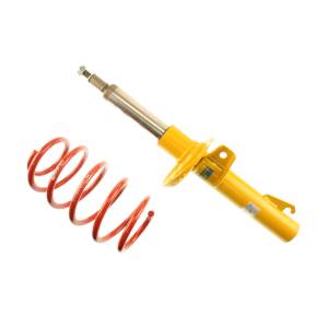 Bilstein - Bilstein B12 (Sportline) - Suspension Kit - 46-183804 - Image 3