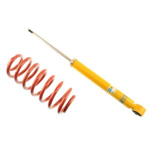 Bilstein - Bilstein B12 (Sportline) - Suspension Kit - 46-183804 - Image 4