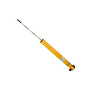 Bilstein - Bilstein B12 (Pro-Kit) - Suspension Kit - 46-183965 - Image 4