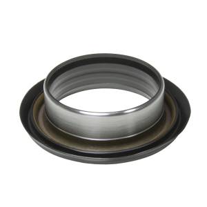 Yukon Gear & Axle - Yukon Gear & Axle Yukon Gear Adapter Sleeve for GM 8.6in/9.5in Yokes to use Triple Lip Pinion Seal - YY GM26060975 - Image 2