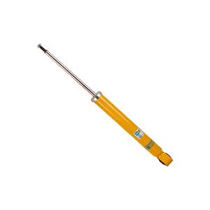 Bilstein - Bilstein B12 (Pro-Kit) - Suspension Kit - 46-184153 - Image 4