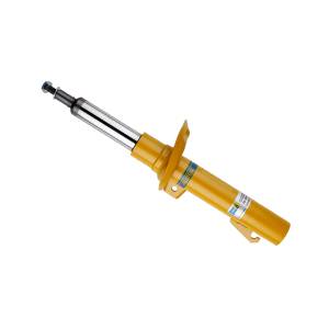 Bilstein - Bilstein B12 (Pro-Kit) - Suspension Kit - 46-184290 - Image 3