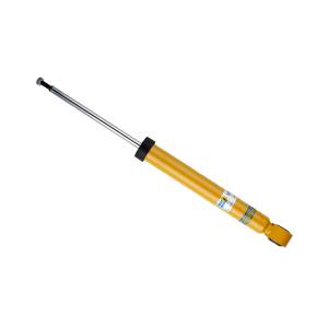 Bilstein - Bilstein B12 (Pro-Kit) - Suspension Kit - 46-184290 - Image 4