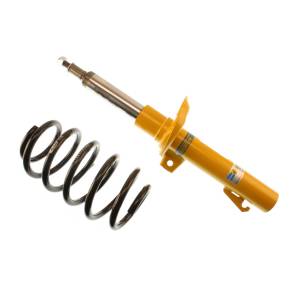 Bilstein - Bilstein B12 (Pro-Kit) - Suspension Kit - 46-184313 - Image 3