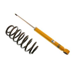 Bilstein - Bilstein B12 (Pro-Kit) - Suspension Kit - 46-184313 - Image 4