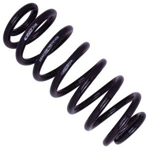 Bilstein - Bilstein B12 (Pro-Kit) - Suspension Kit - 46-184375 - Image 4
