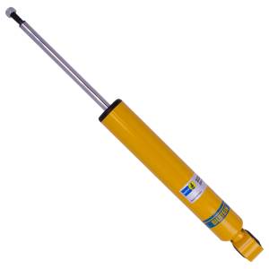 Bilstein - Bilstein B12 (Pro-Kit) - Suspension Kit - 46-184375 - Image 5