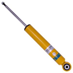 Bilstein - Bilstein B12 (Pro-Kit) - Suspension Kit - 46-184375 - Image 6