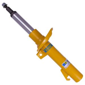 Bilstein - Bilstein B12 (Pro-Kit) - Suspension Kit - 46-184375 - Image 7