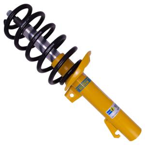 Bilstein - Bilstein B12 (Pro-Kit) - Suspension Kit - 46-184375 - Image 8