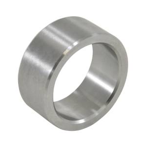 Yukon Gear & Axle Yukon Gear Sleeve for 8.2in Chevy Yoke Into A Buick Oldsmobile Pontiac - YY GM8.2-SLEEVE