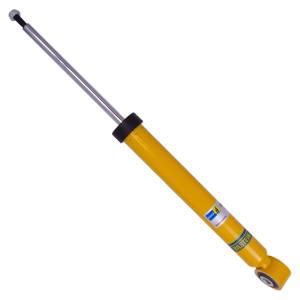 Bilstein - Bilstein B12 (Pro-Kit) - Suspension Kit - 46-184399 - Image 5