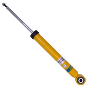 Bilstein - Bilstein B12 (Pro-Kit) - Suspension Kit - 46-184399 - Image 6