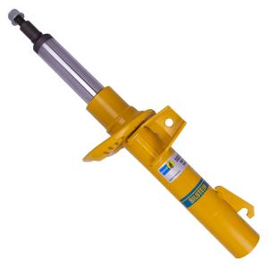Bilstein - Bilstein B12 (Pro-Kit) - Suspension Kit - 46-184399 - Image 7
