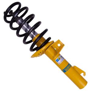 Bilstein - Bilstein B12 (Pro-Kit) - Suspension Kit - 46-184399 - Image 8