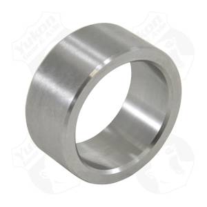 Yukon Gear & Axle Yukon Gear Conversion Kit - YY GM8.2-SLEEVE-KIT