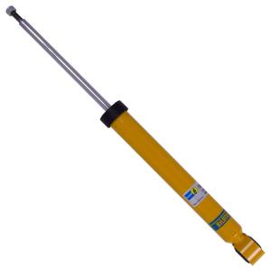 Bilstein - Bilstein B12 (Pro-Kit) - Suspension Kit - 46-184412 - Image 5