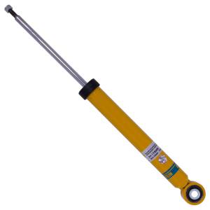 Bilstein - Bilstein B12 (Pro-Kit) - Suspension Kit - 46-184412 - Image 6