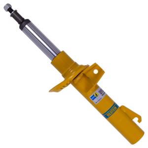 Bilstein - Bilstein B12 (Pro-Kit) - Suspension Kit - 46-184412 - Image 7