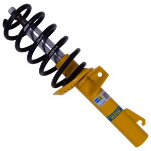 Bilstein - Bilstein B12 (Pro-Kit) - Suspension Kit - 46-184412 - Image 8