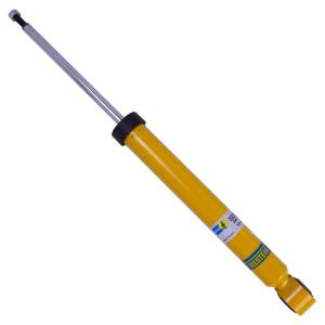 Bilstein - Bilstein B12 (Pro-Kit) - Suspension Kit - 46-184429 - Image 5