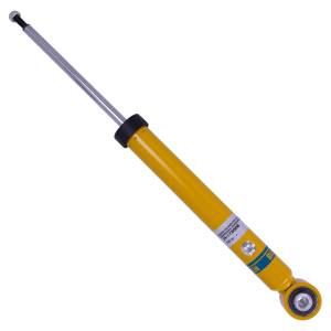 Bilstein - Bilstein B12 (Pro-Kit) - Suspension Kit - 46-184429 - Image 6