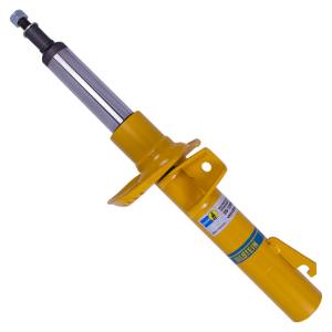 Bilstein - Bilstein B12 (Pro-Kit) - Suspension Kit - 46-184429 - Image 7