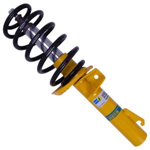 Bilstein - Bilstein B12 (Pro-Kit) - Suspension Kit - 46-184429 - Image 8