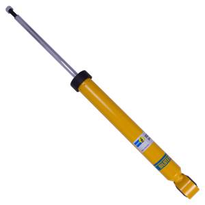 Bilstein - Bilstein B12 (Pro-Kit) - Suspension Kit - 46-184436 - Image 5