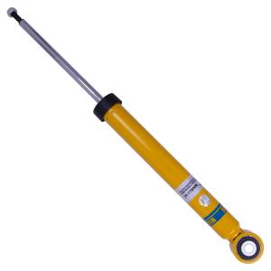 Bilstein - Bilstein B12 (Pro-Kit) - Suspension Kit - 46-184436 - Image 6
