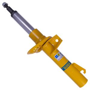 Bilstein - Bilstein B12 (Pro-Kit) - Suspension Kit - 46-184436 - Image 7