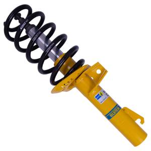 Bilstein - Bilstein B12 (Pro-Kit) - Suspension Kit - 46-184436 - Image 8