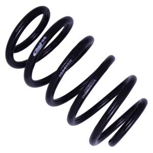 Bilstein - Bilstein B12 (Pro-Kit) - Suspension Kit - 46-184481 - Image 4