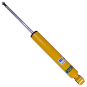 Bilstein - Bilstein B12 (Pro-Kit) - Suspension Kit - 46-184481 - Image 5