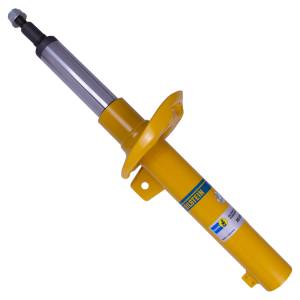 Bilstein - Bilstein B12 (Pro-Kit) - Suspension Kit - 46-184481 - Image 7