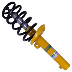 Bilstein - Bilstein B12 (Pro-Kit) - Suspension Kit - 46-184481 - Image 8