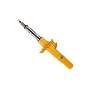 Bilstein - Bilstein B12 (Pro-Kit) - Suspension Kit - 46-184511 - Image 3