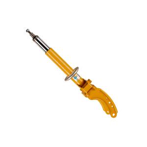 Bilstein - Bilstein B12 (Pro-Kit) - Suspension Kit - 46-187901 - Image 4