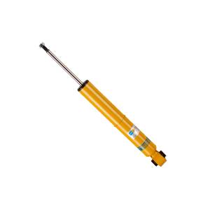 Bilstein - Bilstein B12 (Pro-Kit) - Suspension Kit - 46-187901 - Image 5