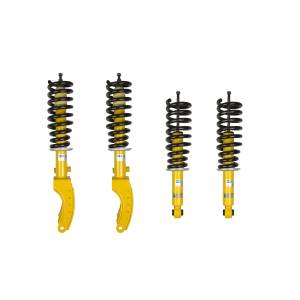 Bilstein - Bilstein B12 (Pro-Kit) - Suspension Kit - 46-187918 - Image 1