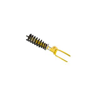 Bilstein - Bilstein B12 (Pro-Kit) - Suspension Kit - 46-187918 - Image 3