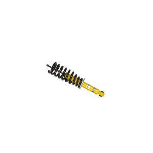 Bilstein - Bilstein B12 (Pro-Kit) - Suspension Kit - 46-187918 - Image 4