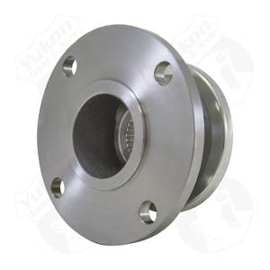 Yukon Gear & Axle - Yukon Gear & Axle Yukon Gear Replacement Pinion Flange For Dana 44 / 04-07 Nissan Titan Rear - YY NM226-RND-29 - Image 3