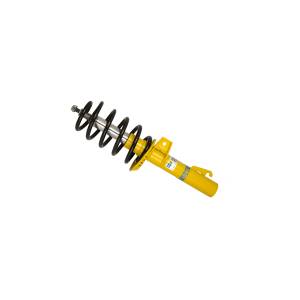 Bilstein - Bilstein B12 (Pro-Kit) - Suspension Kit - 46-187949 - Image 3