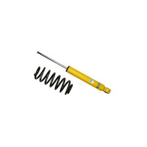 Bilstein - Bilstein B12 (Pro-Kit) - Suspension Kit - 46-187949 - Image 4