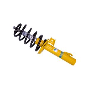 Bilstein - Bilstein B12 (Pro-Kit) - Suspension Kit - 46-187956 - Image 3